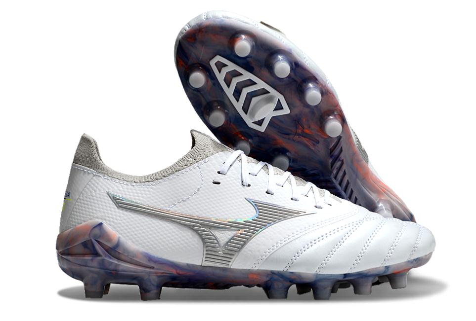 Mizuno Morelia Neo Iv Beta Elite FG Size 39-45-65626576
